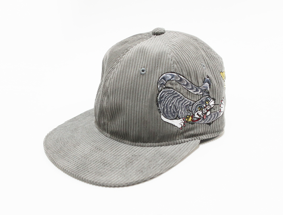 CFC-22AW22