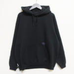 SFCSS23CS02 
