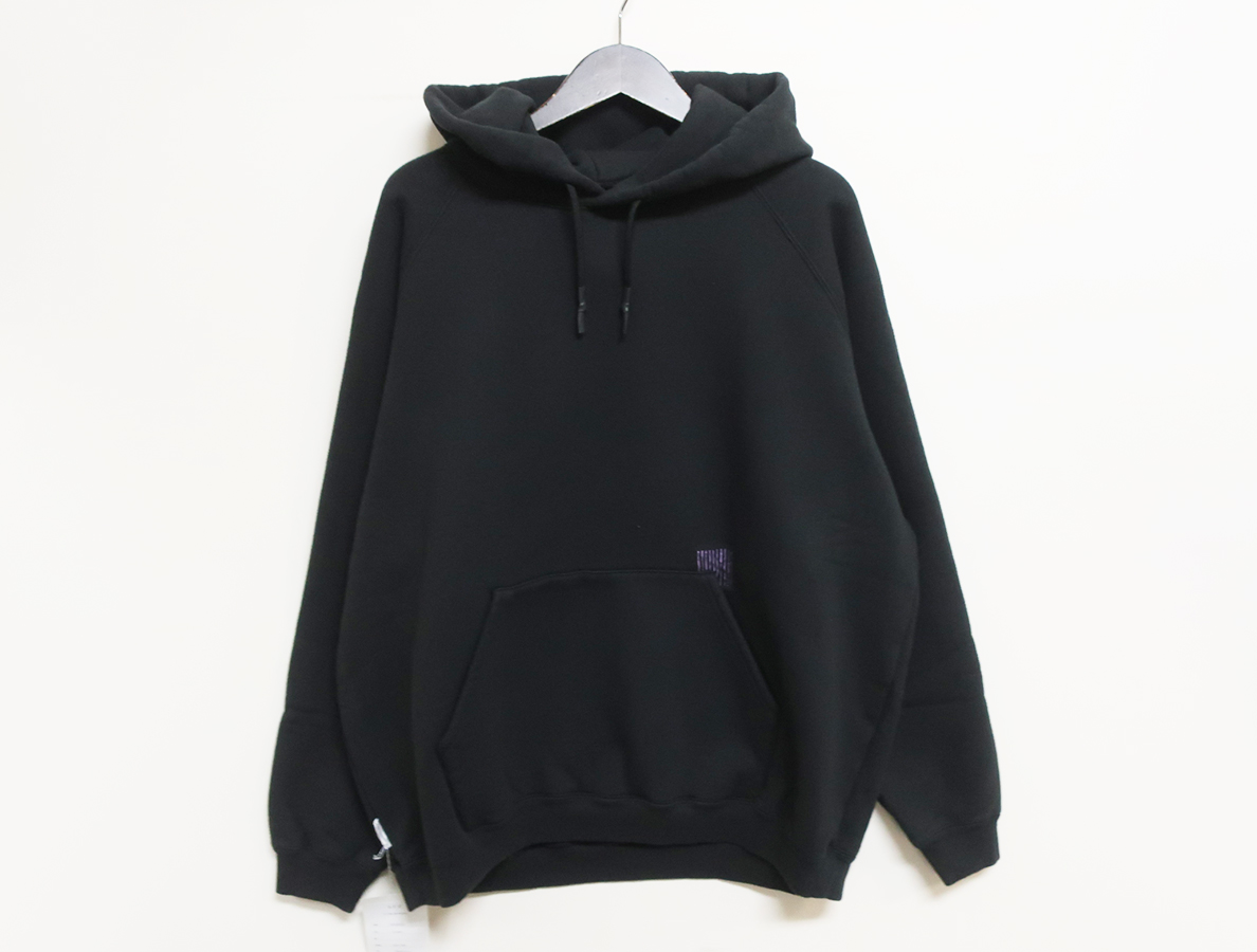 SFCSS23CS02 