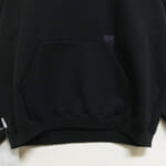 SFCSS23CS02 