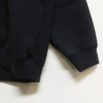 SFCSS23CS02 