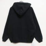 SFCSS23CS02 