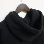 SFCSS23CS02 
