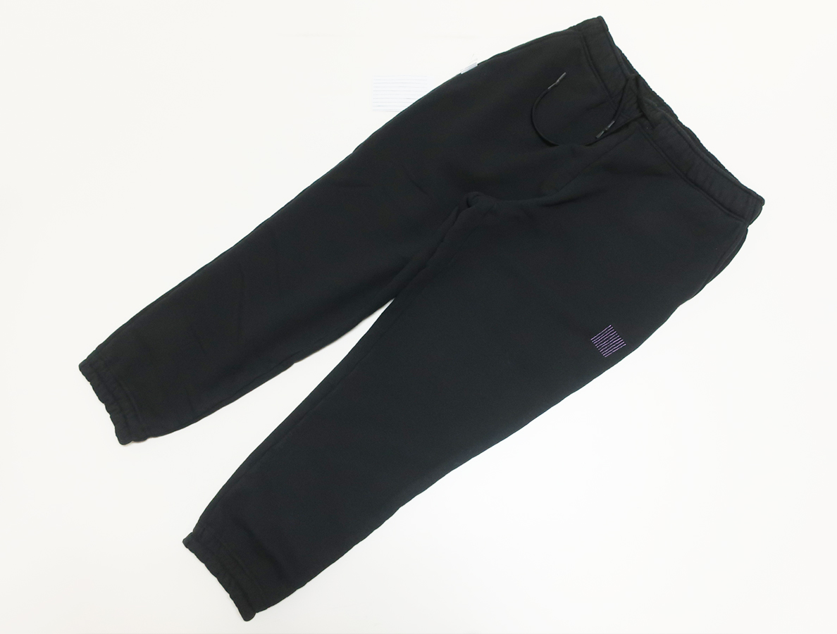 SFCSS23CS03 