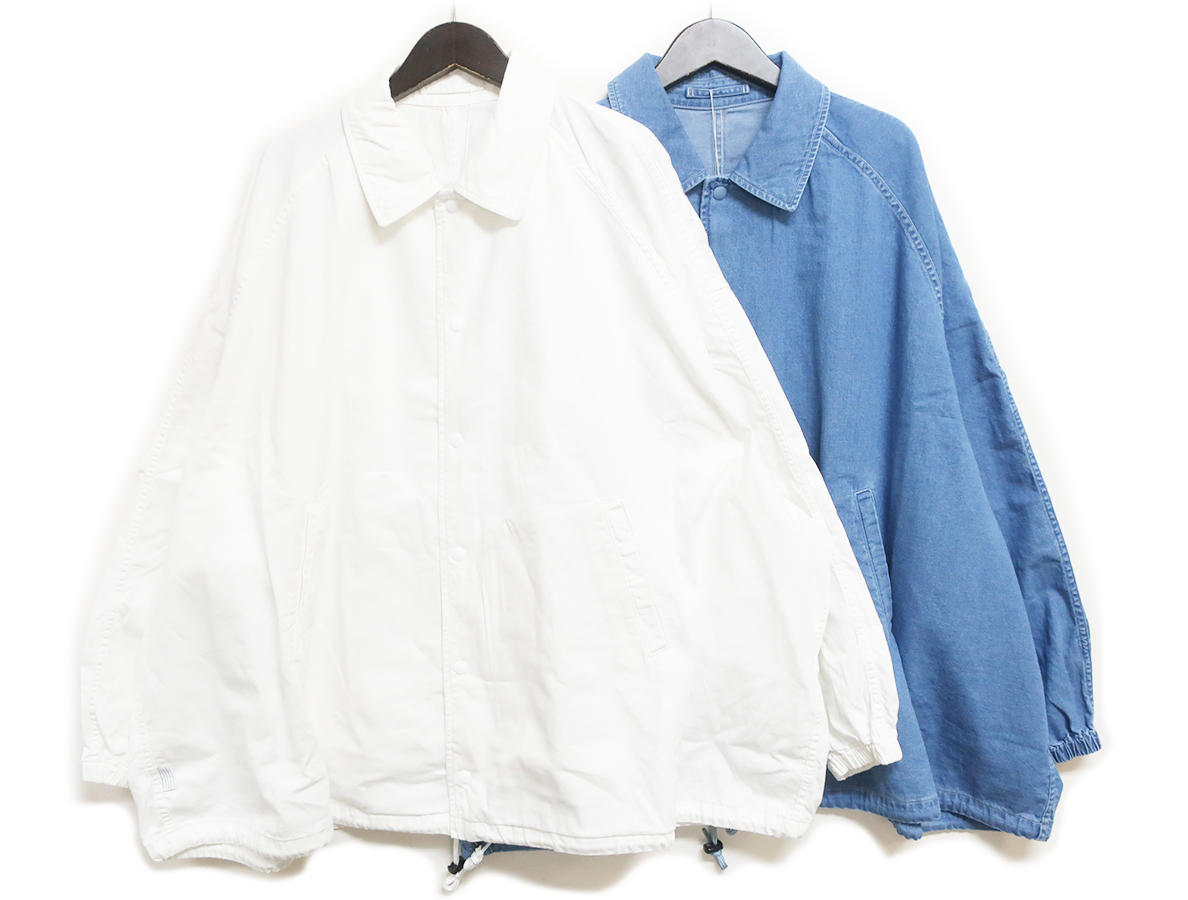 SFCSS23J03