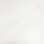 SFCSS23P01