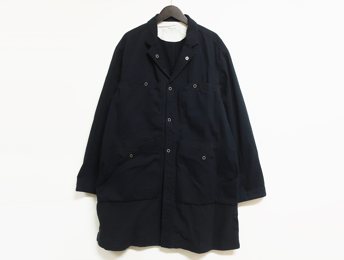 UC1C4301