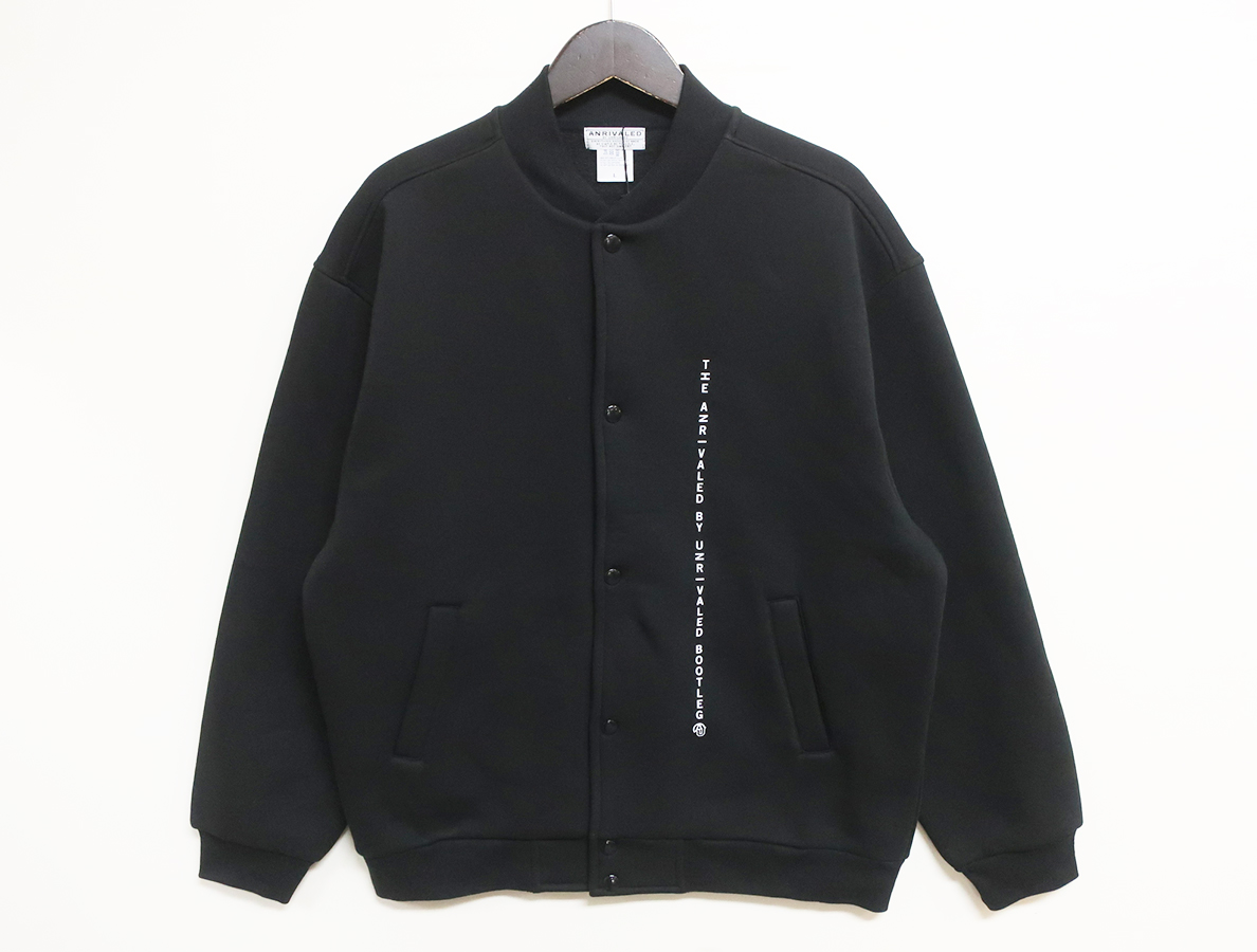 UREC-2302-
