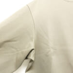 WM05-PL231052