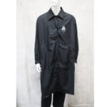 SF23SS-01