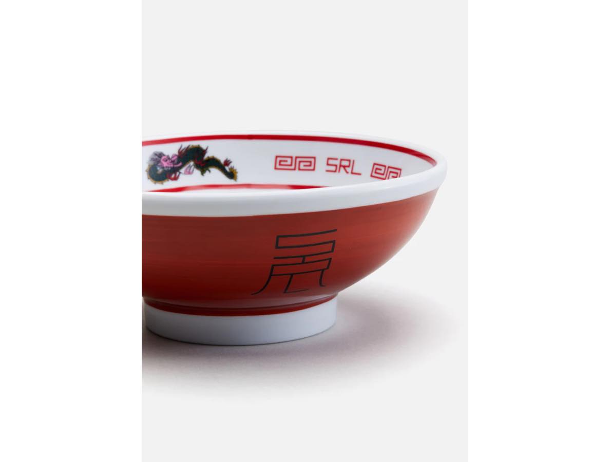 NEIGHBORHOOD SMALL BOWL SRL 中華 ネイバーフッド NEIGHBORHOOD SMALL BOWL SRL 中華 ネイバーフッド - メルカリ