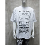 NIMHM-01