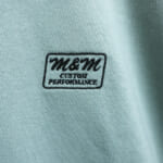 23-MT-003