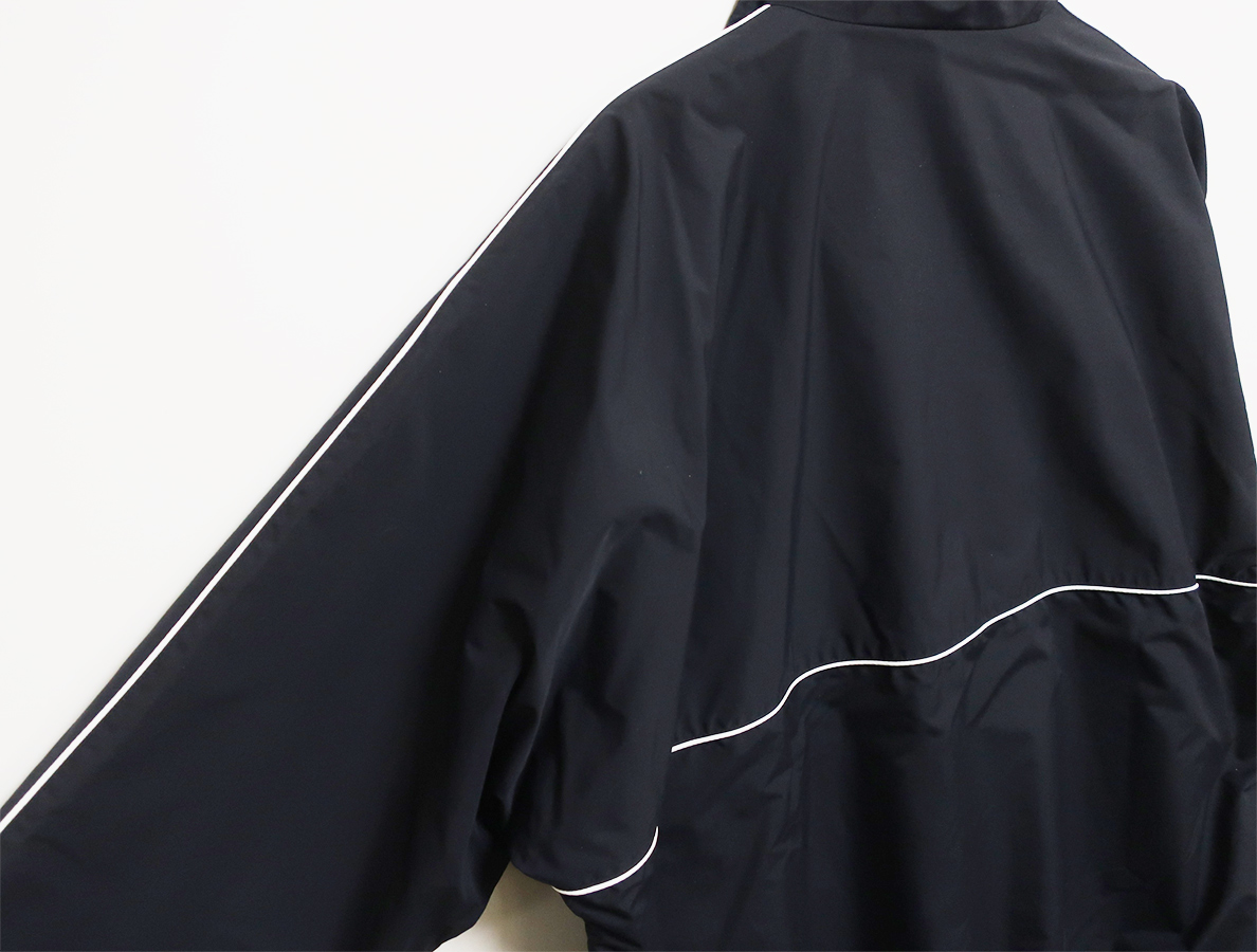 MEDM  Wave Track Jacket / トラックジャケット パンツ ジャージ トップス メンズ セールクーポン