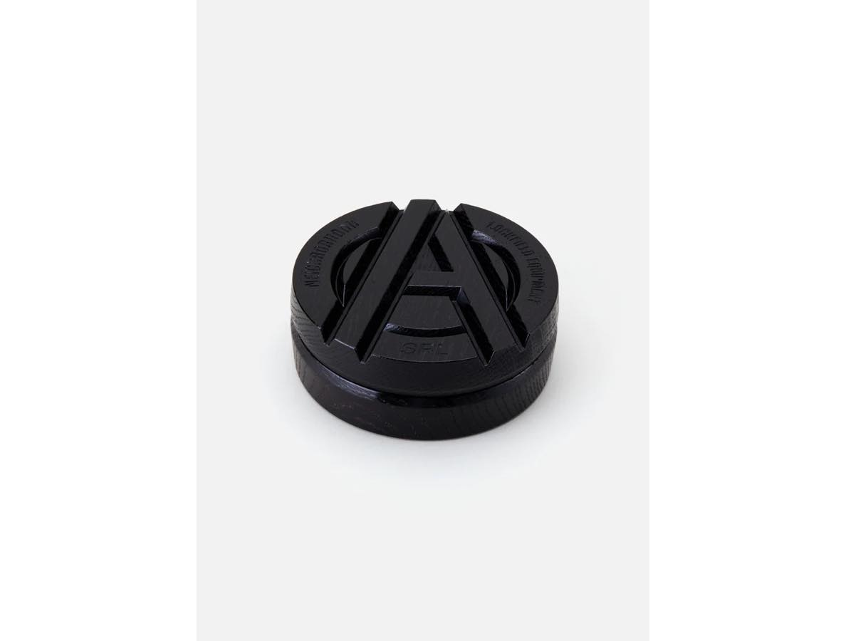 231OWLON-AC03
