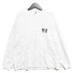 901T-1645-WH