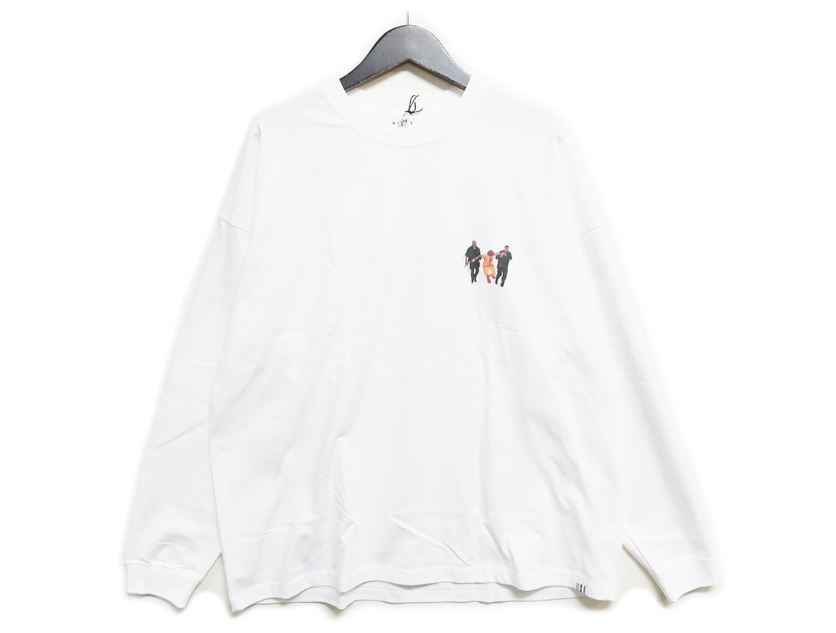 901T-1645-WH