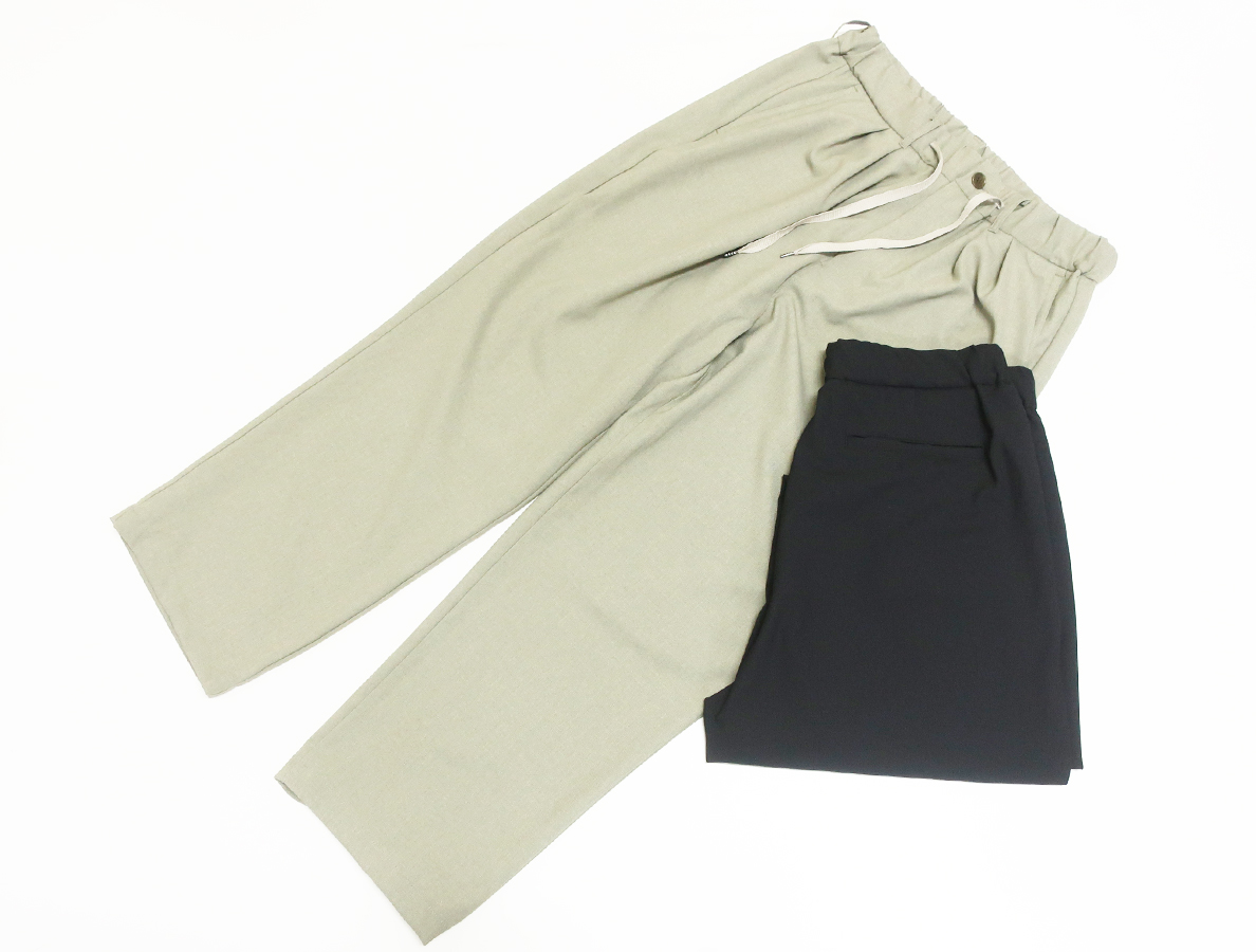 AUD3539