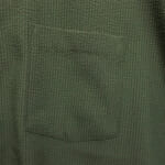 AUD6428