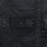 B017023