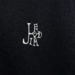 JIE-23S-CT06