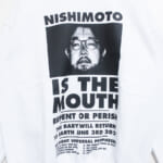NIM-L14C 