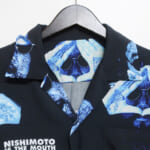 NIM-M2SH
