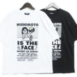NIMFC-01