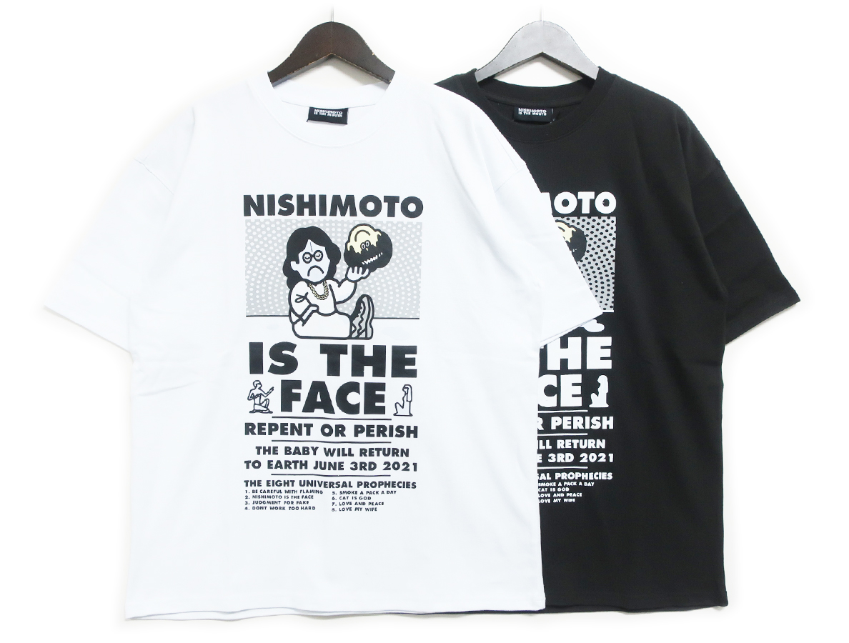 NIMFC-01