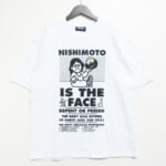 NIMFC-01