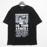 NIMFC-01