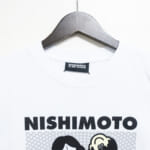 NIMFC-01