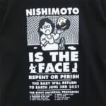NIMFC-01