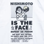 NIMFC-01
