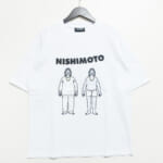 NIMFC-03