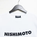 NIMFC-03