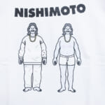 NIMFC-03