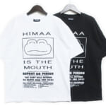 NIMHM-01