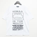 NIMHM-01
