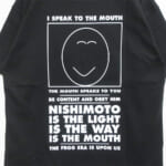 NIMHM-01