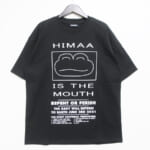 NIMHM-01