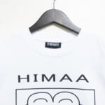 NIMHM-01