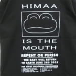 NIMHM-01
