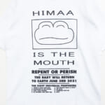 NIMHM-01