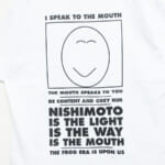 NIMHM-01