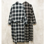 Rafu004-23-01