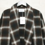 Rafu004-23-01