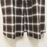 Rafu004-23-01