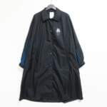 SF23SS-01