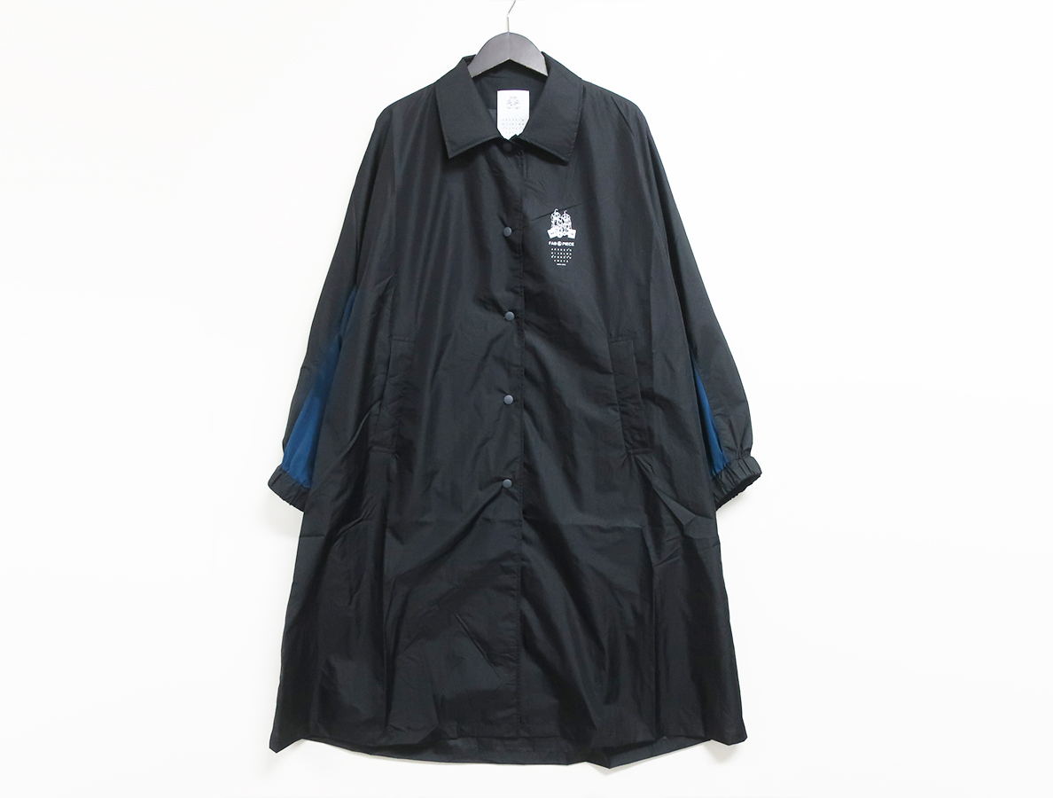 SF23SS-01
